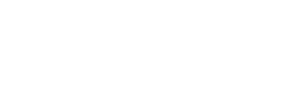 Skillace Creative Academy