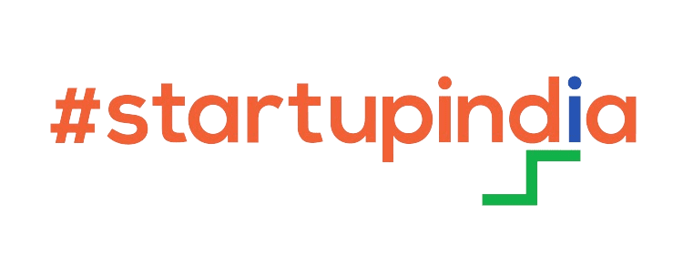 Startup India Recognised