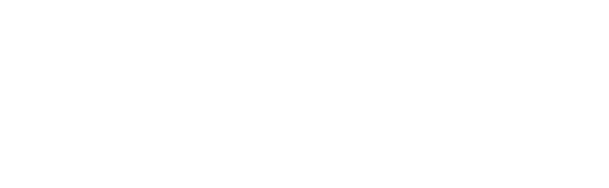 SkillAce Creative Academy